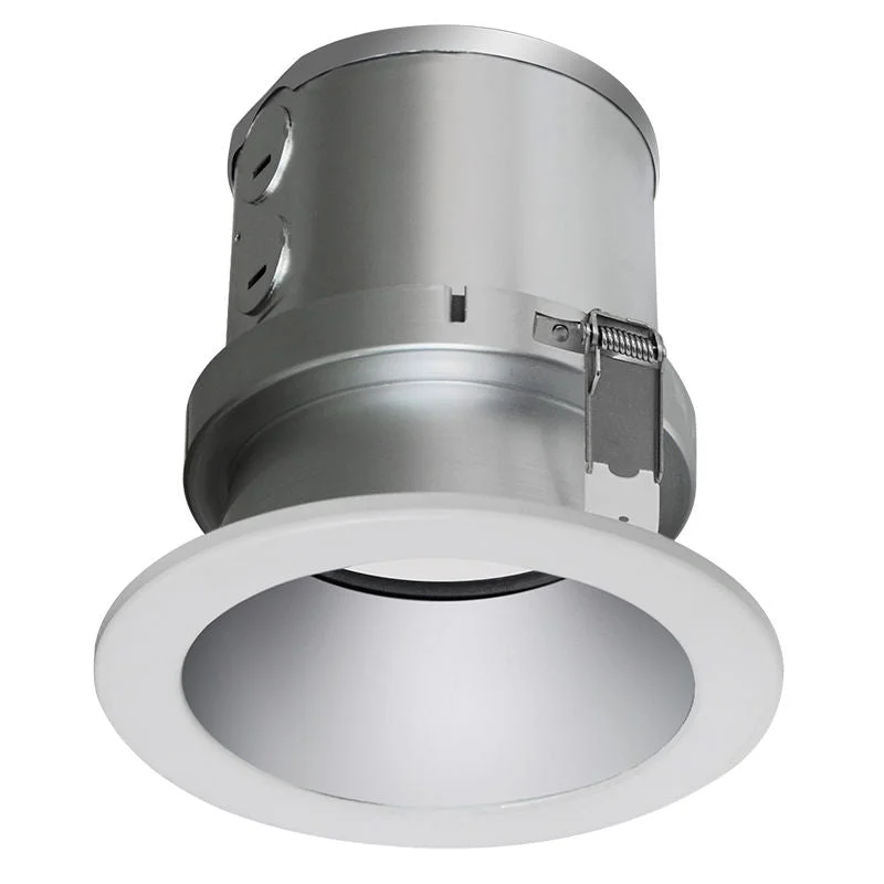 String Lights for Porch LightingWestgate CRLC4-20W-MCTP-D-WH 4" Round LED Commercial Recessed Light - White String Lights for Porch LightingWestgate CRLC4-20W-MCTP-D-WH 4" Round LED Commercial Recessed Light - White