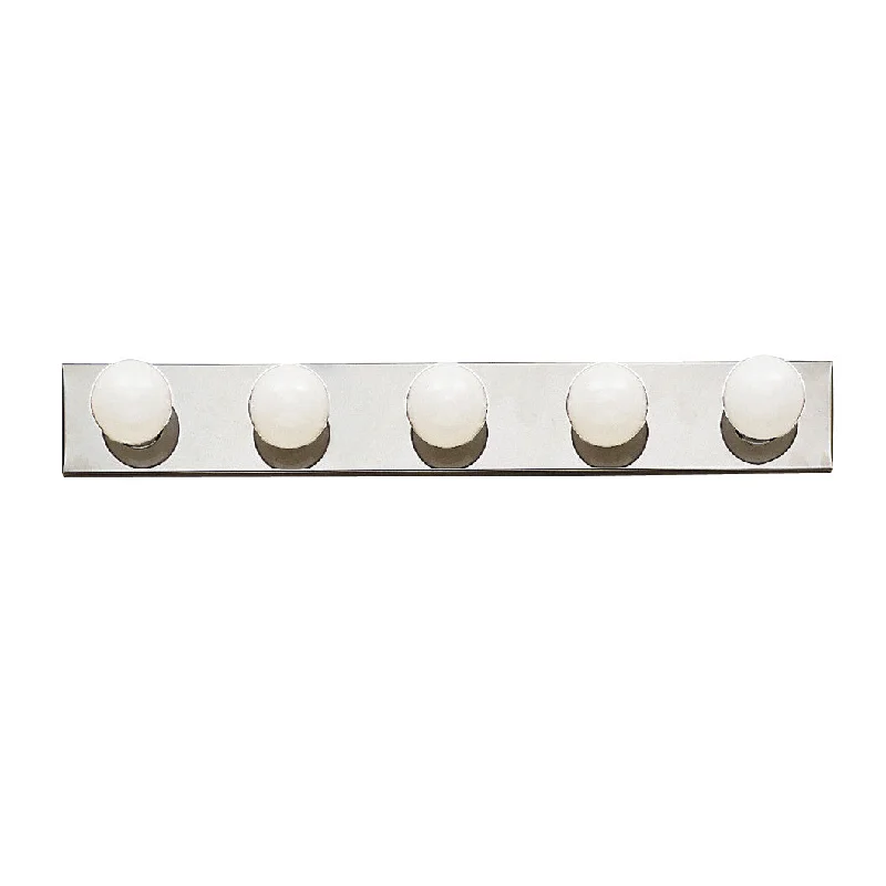 Linear Bath 30in - 625CH
