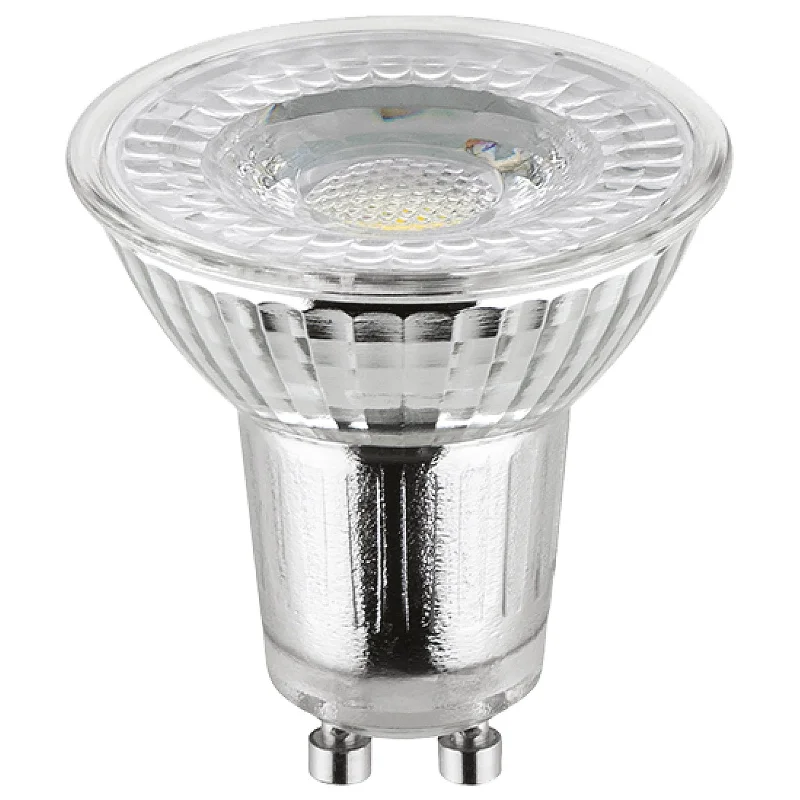 Color - Tunable Industrial Lighting for Special ApplicationsGU10 Warm White Glass LED Dim36D Globe Color - Tunable Industrial Lighting for Special ApplicationsGU10 Warm White Glass LED Dim36D Globe