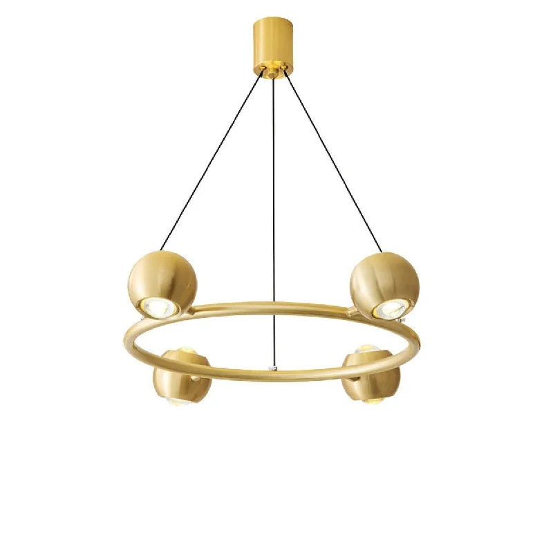 Brass