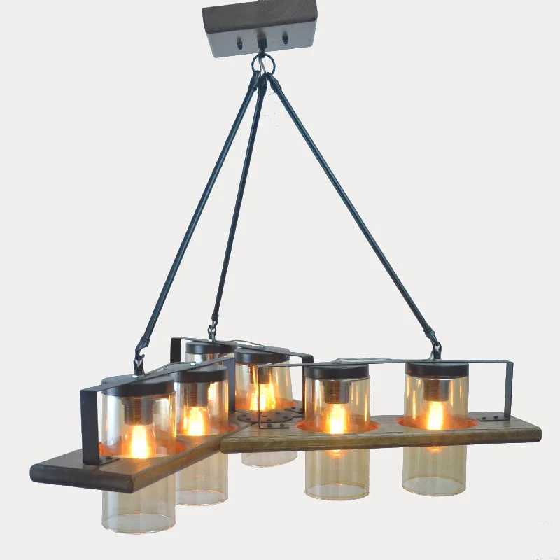 Oversized Chandeliers as a Statement Piece in Living RoomsChandelier - Circle -66 Oversized Chandeliers as a Statement Piece in Living RoomsChandelier - Circle -66