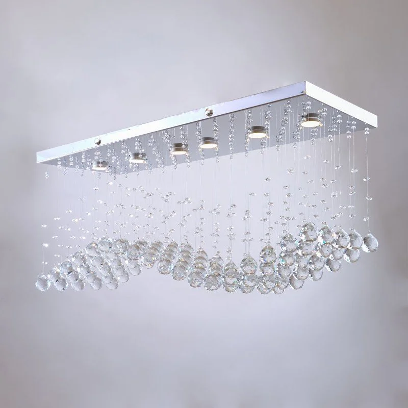 Chandeliers with Multiple Lights for Maximum IlluminationCrystal Chandelier - Galaxy -G390 Chandeliers with Multiple Lights for Maximum IlluminationCrystal Chandelier - Galaxy -G390