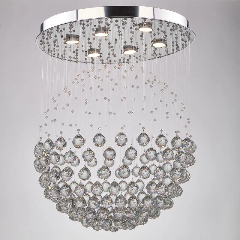 Industrial Iron Chandeliers for Loft - Inspired SpacesModern Chandelier - LLLIPOP - LB1300 Industrial Iron Chandeliers for Loft - Inspired SpacesModern Chandelier - LLLIPOP - LB1300