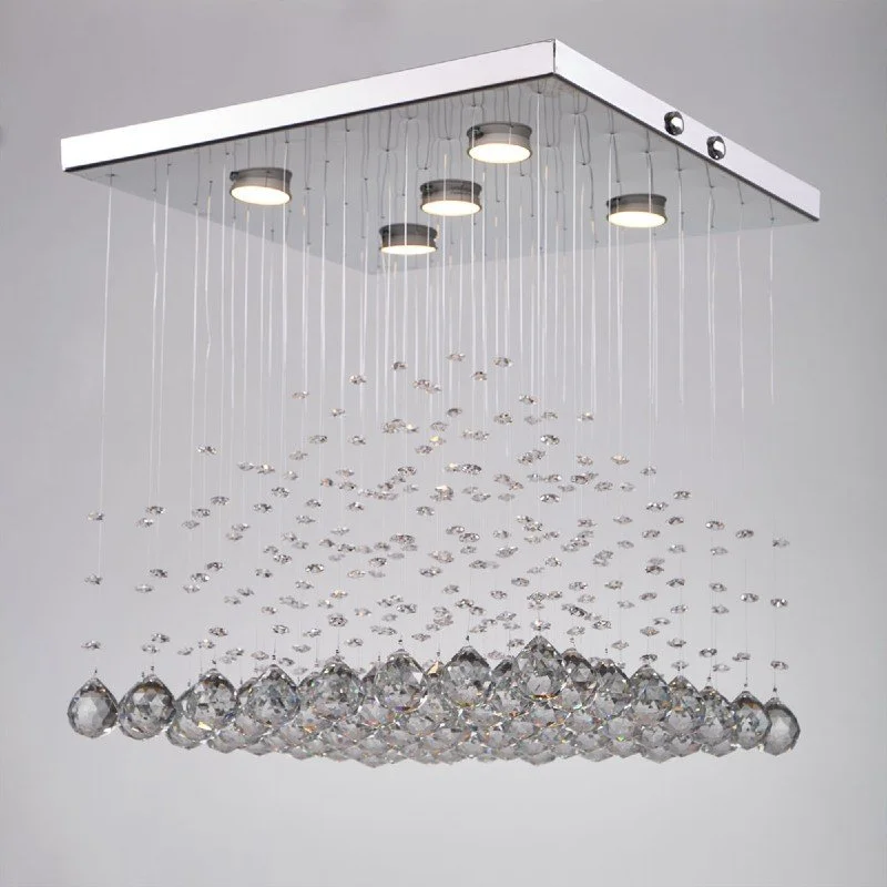 Chandeliers for Living Rooms to Create a Focal PointCrystal Chandelier - Twix Tf490 Chandeliers for Living Rooms to Create a Focal PointCrystal Chandelier - Twix Tf490