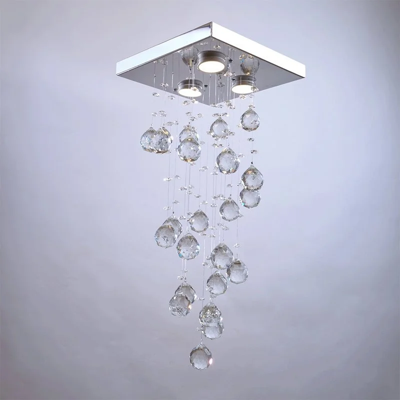 Chandeliers for Living Rooms to Create a Focal PointCrystal Chandelier - Twix Ts355 Chandeliers for Living Rooms to Create a Focal PointCrystal Chandelier - Twix Ts355