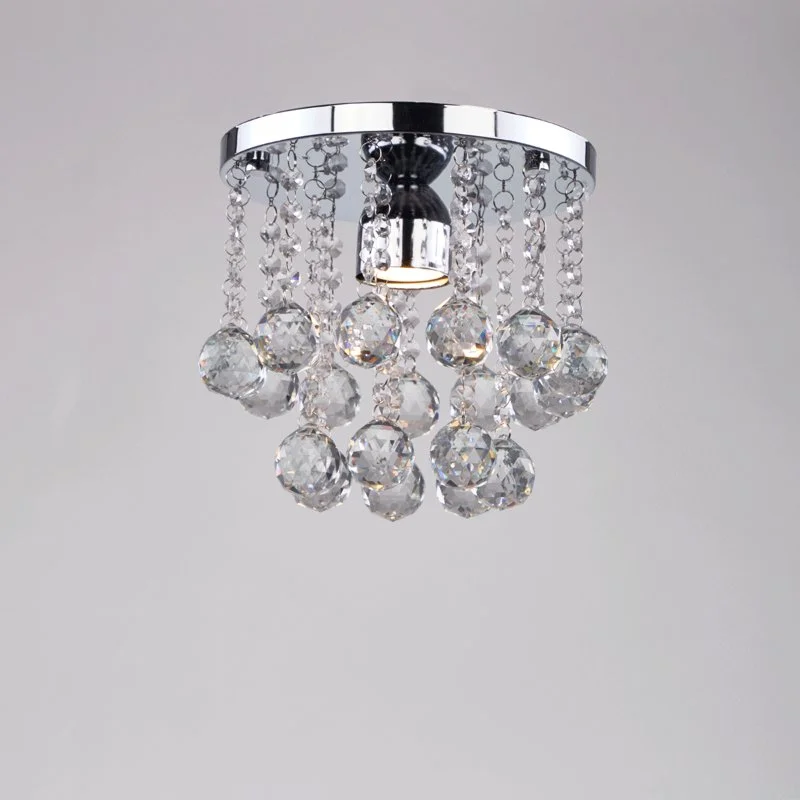 Incandescent Chandeliers for a Warm and Traditional GlowCrystal Chandelier - Lollipop LR250 Incandescent Chandeliers for a Warm and Traditional GlowCrystal Chandelier - Lollipop LR250