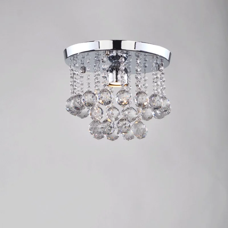 Chandeliers with Murano Glass for a High - End Artistic TouchCrystal Chandelier - Lollipop LR300 Chandeliers with Murano Glass for a High - End Artistic TouchCrystal Chandelier - Lollipop LR300