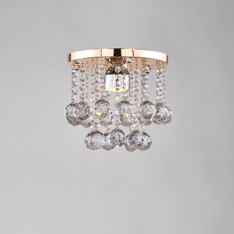 Chandeliers with Adjustable Arms for Directional LightingModern Chandelier - Lollipop LRG250