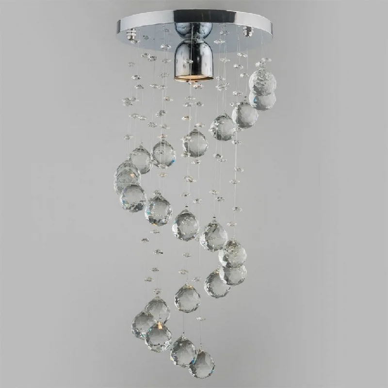 Chandeliers with Adjustable Arms for Directional LightingModern Chandelier - Lollipop LS250 Chandeliers with Adjustable Arms for Directional LightingModern Chandelier - Lollipop LS250