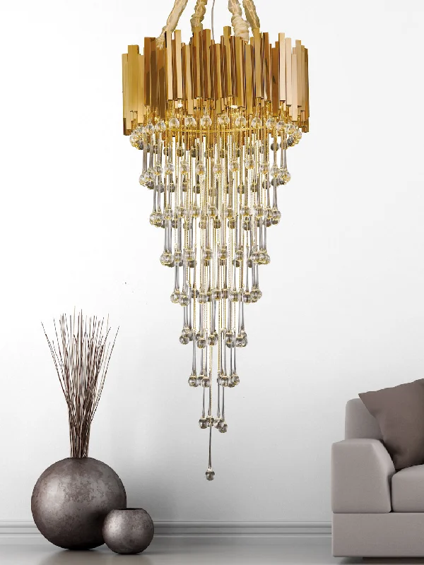 Chandeliers with Candle - Style Bulbs for a Classic AestheticEron D70 Chandelier Chandeliers with Candle - Style Bulbs for a Classic AestheticEron D70 Chandelier