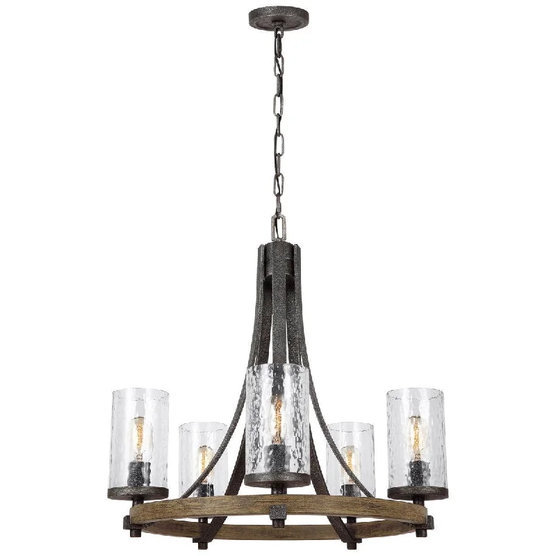 Chandeliers with Venetian Glass for a Luxurious LookFeiss Angelo 5 Lights Chandelier Chandeliers with Venetian Glass for a Luxurious LookFeiss Angelo 5 Lights Chandelier