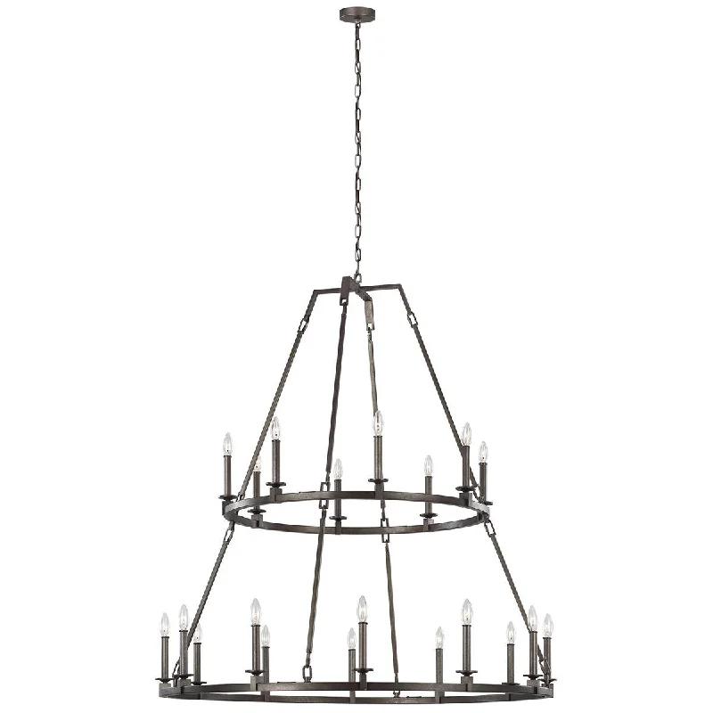 Chandeliers for Living Rooms to Create a Focal PointFeiss Landen 20-Light Chandelier Chandeliers for Living Rooms to Create a Focal PointFeiss Landen 20-Light Chandelier