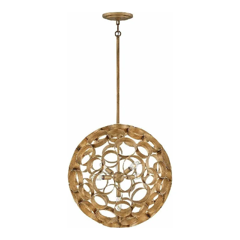 Mini Chandeliers for Adding Charm to Small SpacesFredrick Ramond Centric Chandelier Mini Chandeliers for Adding Charm to Small SpacesFredrick Ramond Centric Chandelier