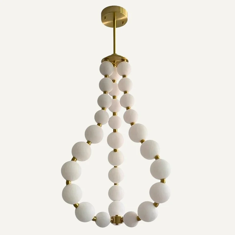 Chandeliers for Living Rooms to Create a Focal PointFulgora Chandelier Light