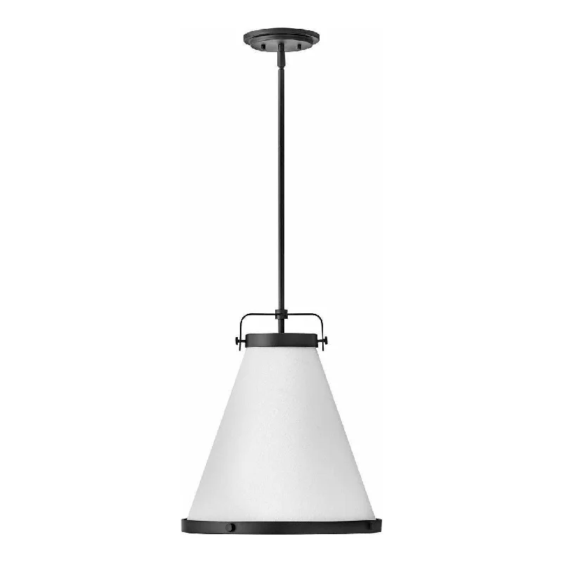 Art Deco Chandeliers for a Retro - Glam LookHinkley Lexi Chandelier