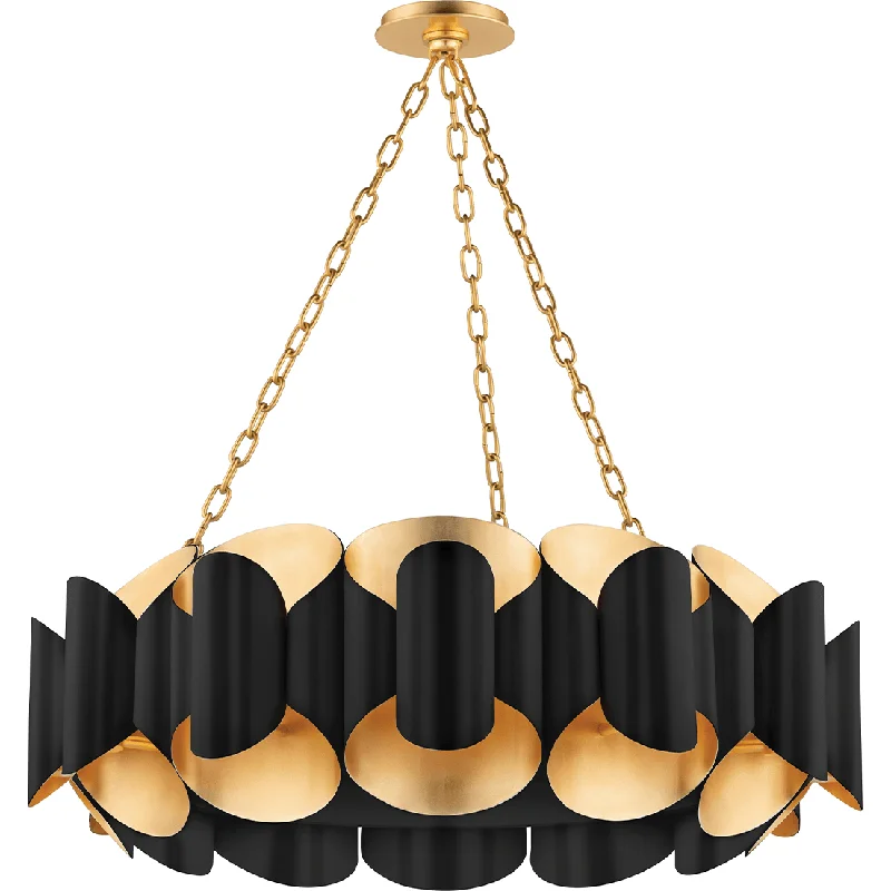 Chandeliers with Adjustable Height for Custom InstallationBanks 12 Light Chandelier Chandeliers with Adjustable Height for Custom InstallationBanks 12 Light Chandelier
