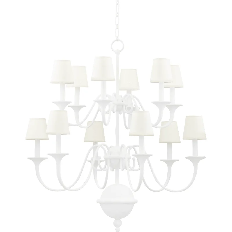 Chandeliers with Adjustable Arms for Directional LightingWindsor 12 Light Chandelier Chandeliers with Adjustable Arms for Directional LightingWindsor 12 Light Chandelier