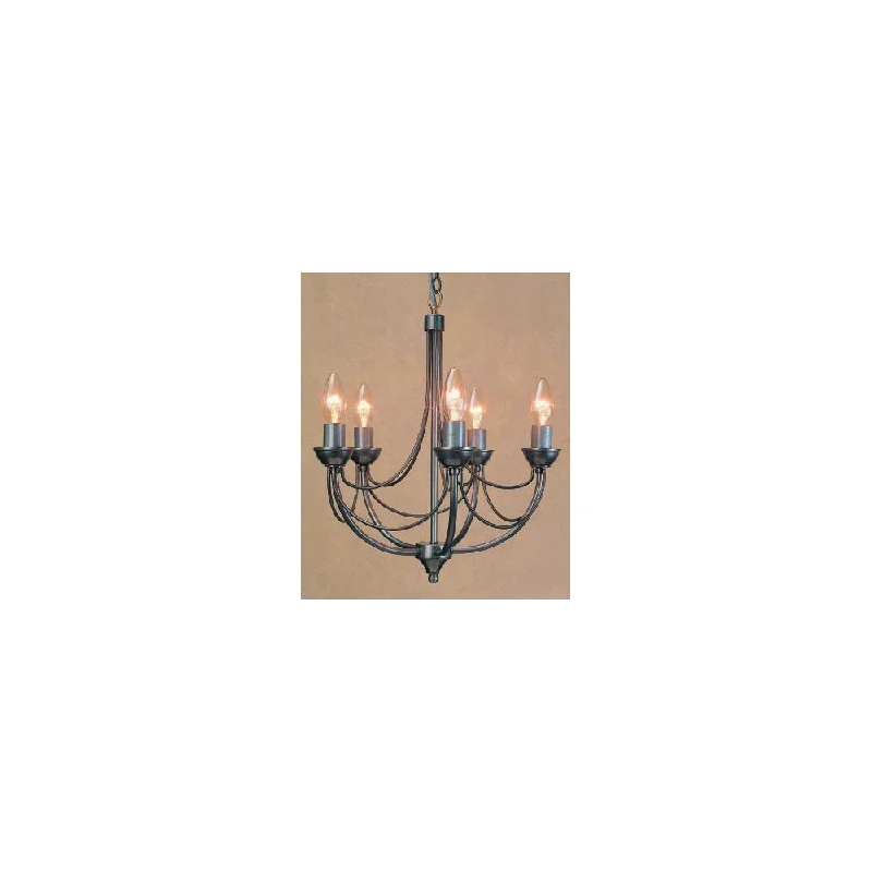 Bohemian - Style Beaded Chandeliers for Eclectic DecorImpex Lighting SMC00005/NAT Cirrus Pendant Natural Bohemian - Style Beaded Chandeliers for Eclectic DecorImpex Lighting SMC00005/NAT Cirrus Pendant Natural