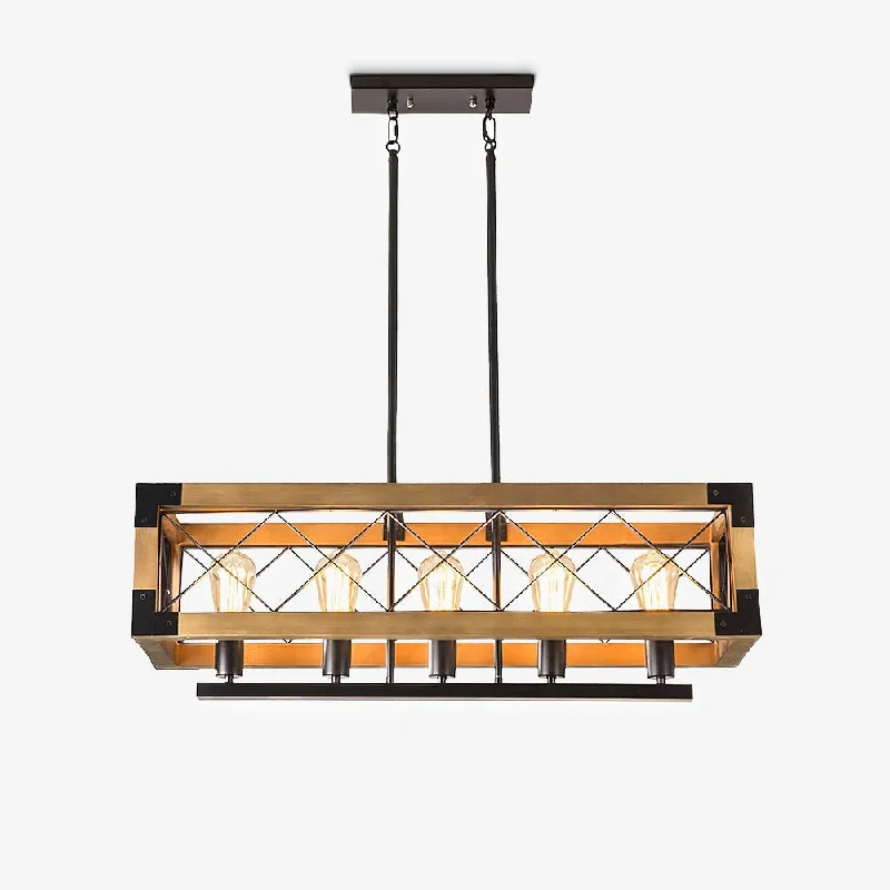 Chandeliers for Living Rooms to Create a Focal PointKitchen Island Rectangle Chandelier Chandeliers for Living Rooms to Create a Focal PointKitchen Island Rectangle Chandelier
