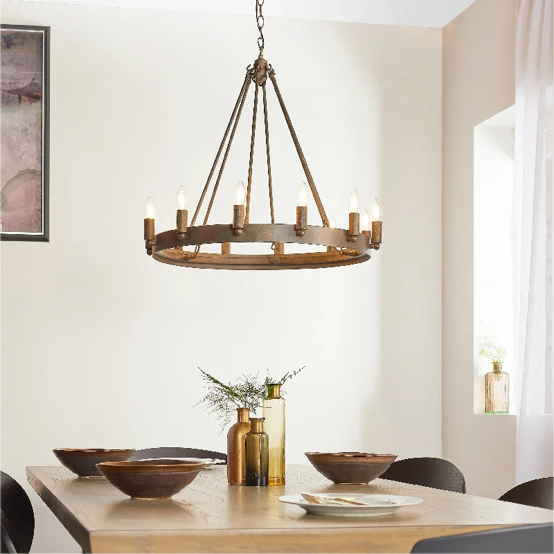 LED Chandeliers for Energy - Efficient LightingPaladin 2Lt Indoor Pendant Light In Aged Metal Paint Finish LED Chandeliers for Energy - Efficient LightingPaladin 2Lt Indoor Pendant Light In Aged Metal Paint Finish