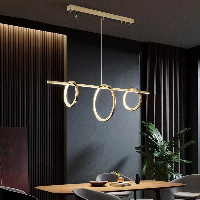 Chandeliers with Murano Glass for a High - End Artistic TouchLuxarium Linear Chandelier Chandeliers with Murano Glass for a High - End Artistic TouchLuxarium Linear Chandelier