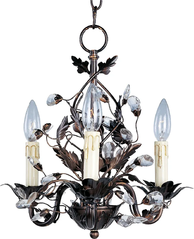 Traditional Brass Chandeliers for Classic InteriorsElegante Chandelier