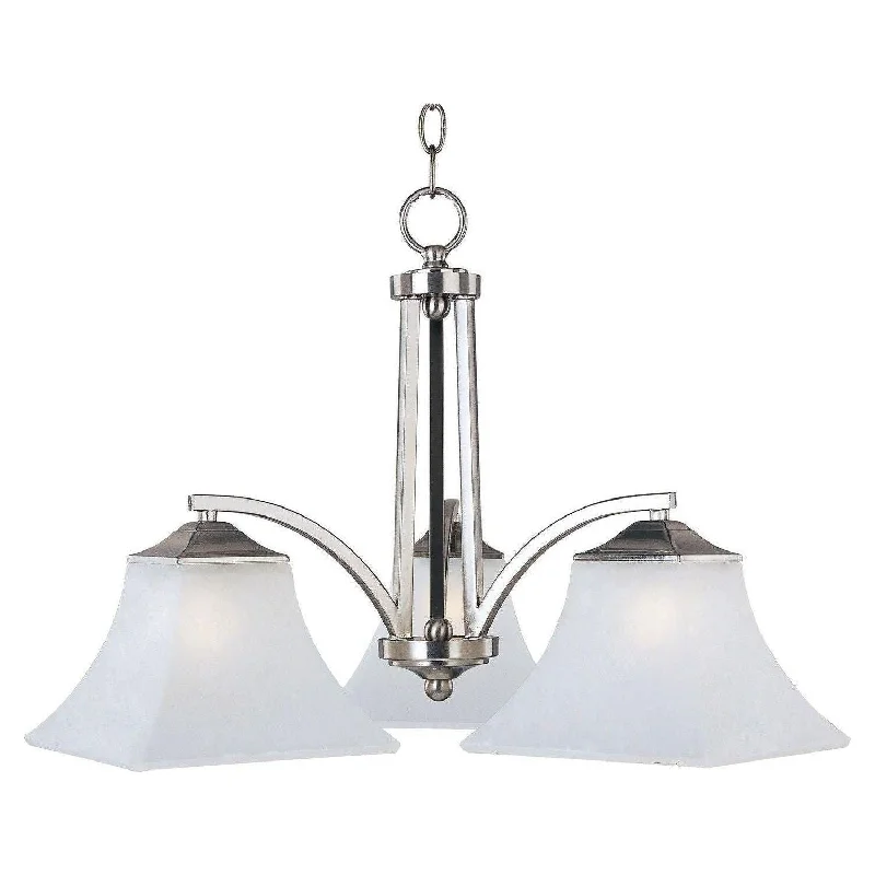 Traditional Brass Chandeliers for Classic InteriorsAurora Chandelier
