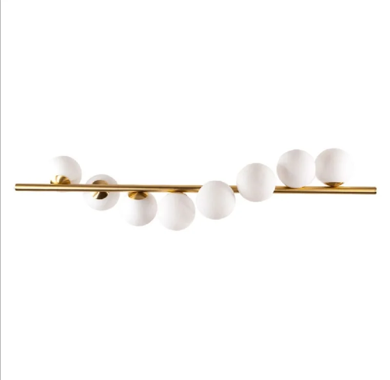 Chandeliers with Murano Glass for a High - End Artistic TouchModern Club chandelier-as-330 Chandeliers with Murano Glass for a High - End Artistic TouchModern Club chandelier-as-330