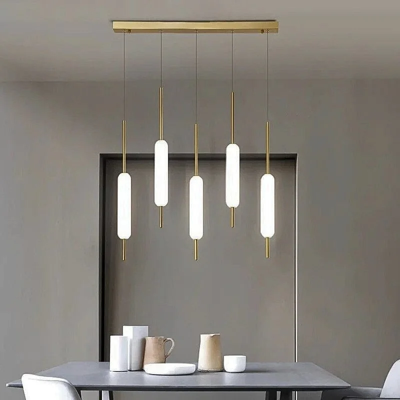 Oversized Chandeliers as a Statement Piece in Living RoomsOpulence Chandelier Light Oversized Chandeliers as a Statement Piece in Living RoomsOpulence Chandelier Light