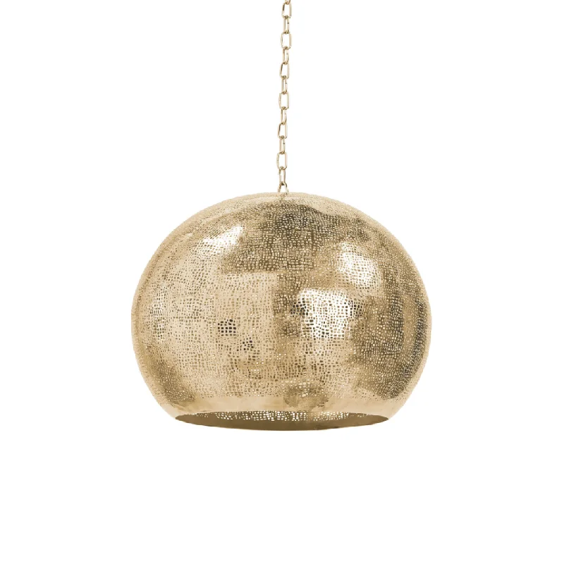 Chandeliers with Clear Crystal for a Sparkling EffectRoxie Pendant