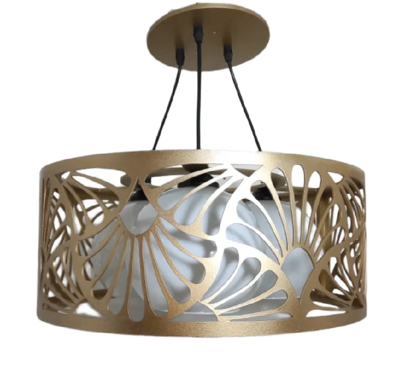 Traditional Brass Chandeliers for Classic InteriorsSilver circle wood chandelier-as-470 Traditional Brass Chandeliers for Classic InteriorsSilver circle wood chandelier-as-470
