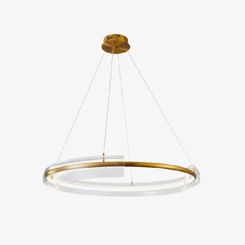 Gold+Clear
