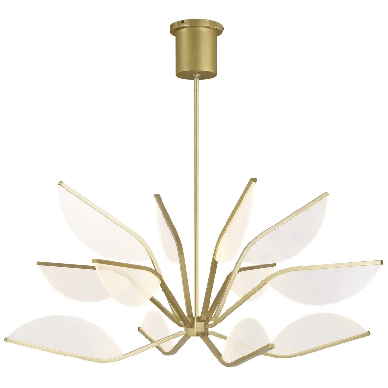 Chandeliers with Pendant Lights for a Stylish LookTech Lighting Belterra Chandelier Chandeliers with Pendant Lights for a Stylish LookTech Lighting Belterra Chandelier