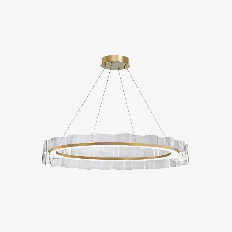 Gold+Clear