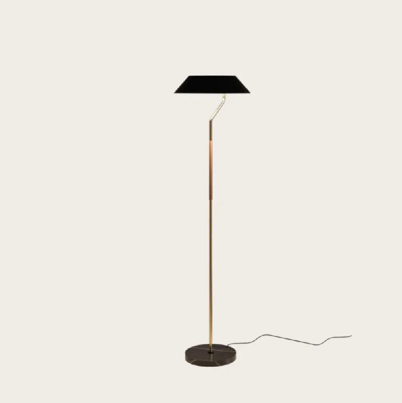 Adjustable Height Floor Lamp for Versatile Lighting NeedsAromas del Campo Aider Floor Lamp Adjustable Height Floor Lamp for Versatile Lighting NeedsAromas del Campo Aider Floor Lamp