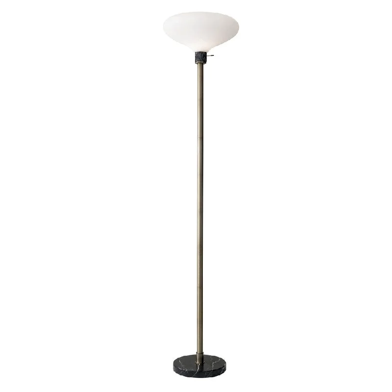 Victorian Style Floor Lamp for Traditional and Elegant InteriorsAstor Tall Floor Lamp Victorian Style Floor Lamp for Traditional and Elegant InteriorsAstor Tall Floor Lamp