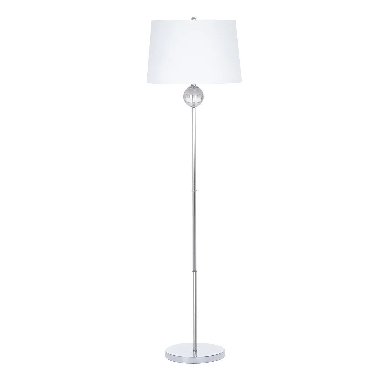  Way Switch Floor Lamp for Multiple Light Intensity LevelsBianca Floor Lamp T20