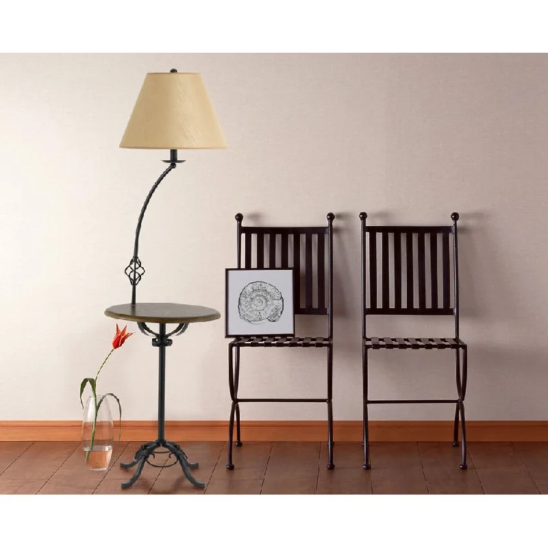 USB Charging Port Floor Lamp for Convenient Device ChargingCal Lighting BO-2095FL 150W 3Way Iron Floor Lamp USB Charging Port Floor Lamp for Convenient Device ChargingCal Lighting BO-2095FL 150W 3Way Iron Floor Lamp