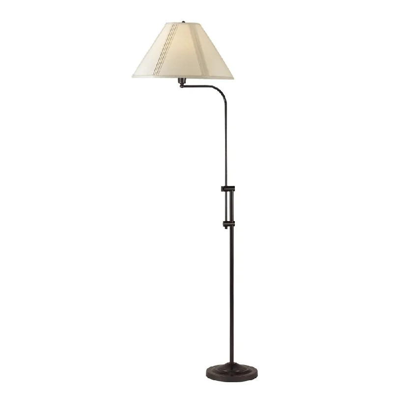 USB Charging Port Floor Lamp for Convenient Device ChargingCal Lighting BO-216-DB 150W 3 Way Pharmacy Floor Lamp USB Charging Port Floor Lamp for Convenient Device ChargingCal Lighting BO-216-DB 150W 3 Way Pharmacy Floor Lamp