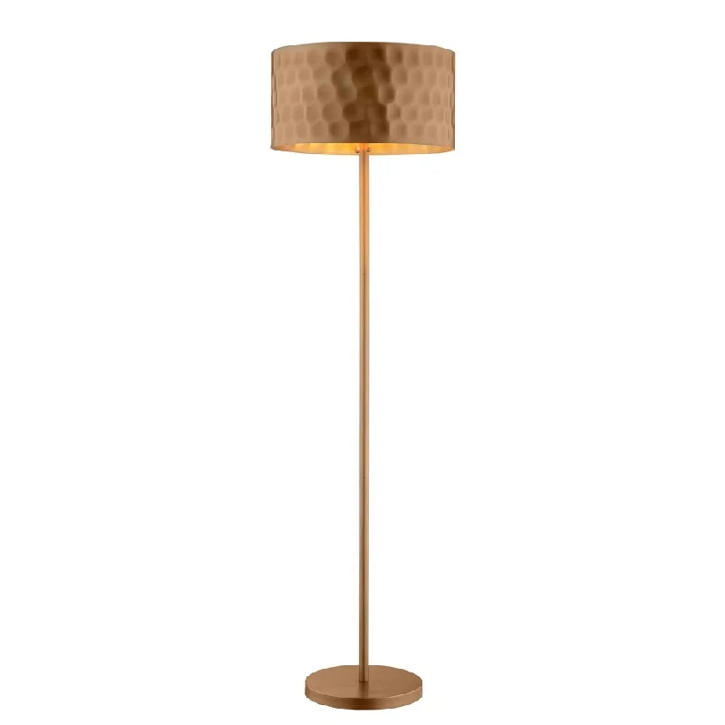 Dimmable Floor Lamp for Adjustable Lighting AmbianceCatalina Lighting 20584-001 Isabella Floor Lamp Dimmable Floor Lamp for Adjustable Lighting AmbianceCatalina Lighting 20584-001 Isabella Floor Lamp