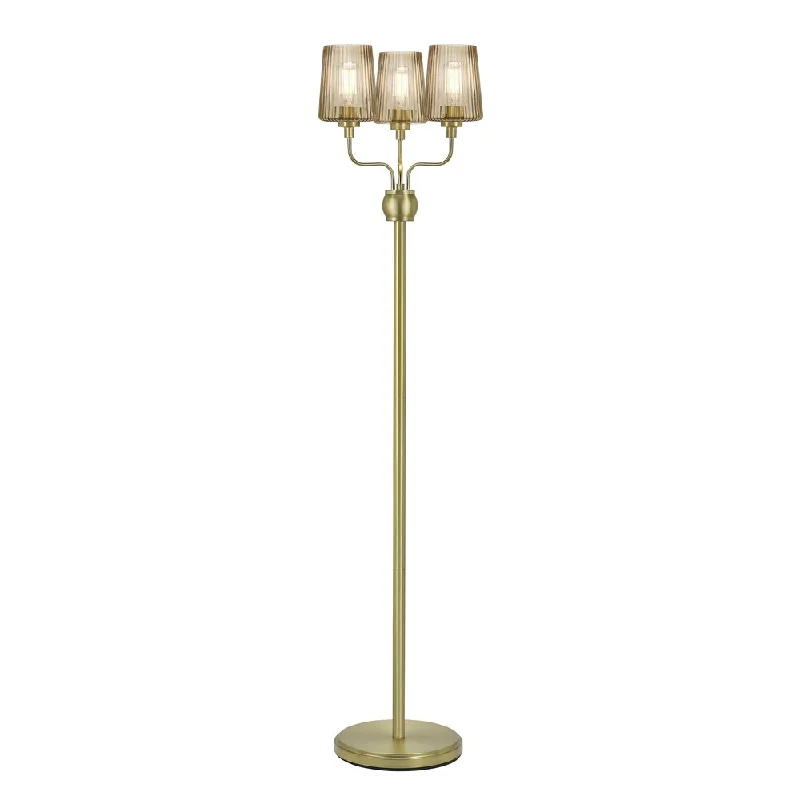 Fabric Floor Lamp with a Linen Shade for a Relaxed AestheticCatalina Lighting 20621-001 Lucinda Floor Lamp Fabric Floor Lamp with a Linen Shade for a Relaxed AestheticCatalina Lighting 20621-001 Lucinda Floor Lamp