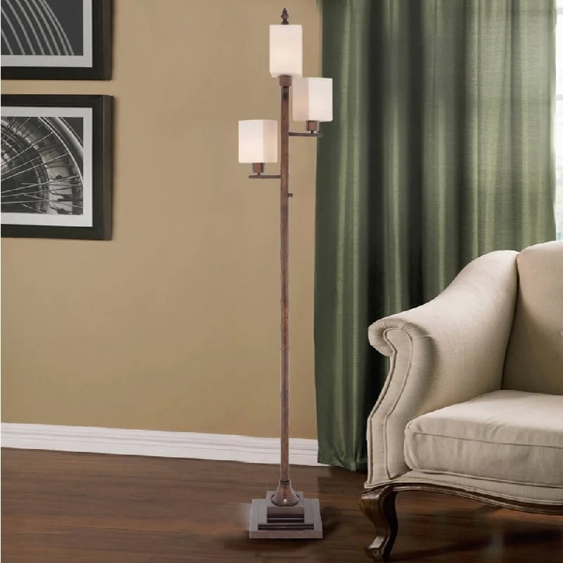 Modern Minimalist Floor Lamp for Contemporary Living RoomsCatalina Nicholson 74" 4-Way Transitional Metal Floor Lamp Modern Minimalist Floor Lamp for Contemporary Living RoomsCatalina Nicholson 74" 4-Way Transitional Metal Floor Lamp