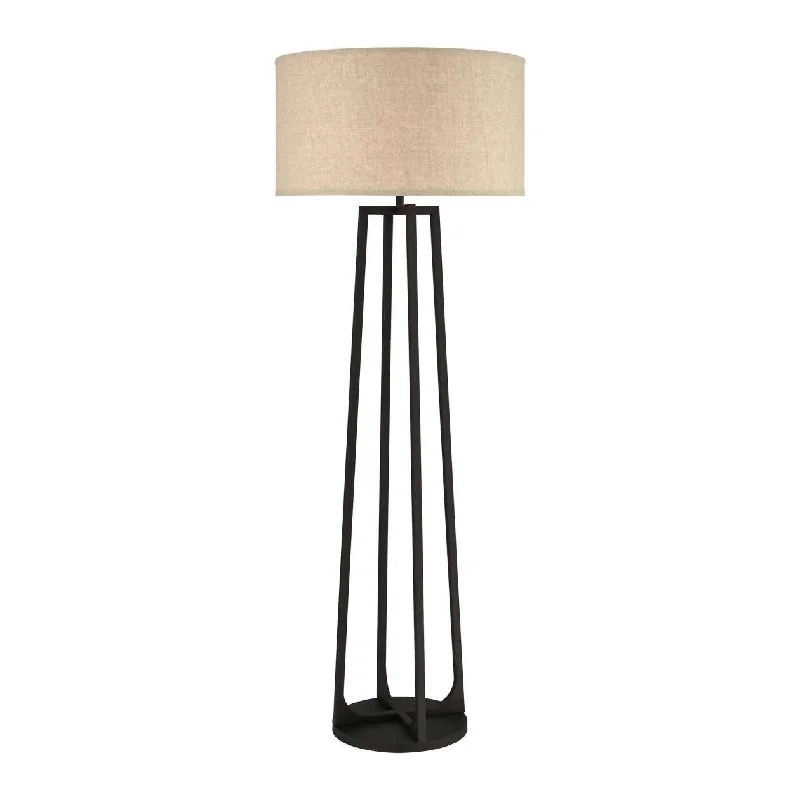 Adjustable Height Floor Lamp for Versatile Lighting NeedsColony Floor Lamp ELK Home Adjustable Height Floor Lamp for Versatile Lighting NeedsColony Floor Lamp ELK Home