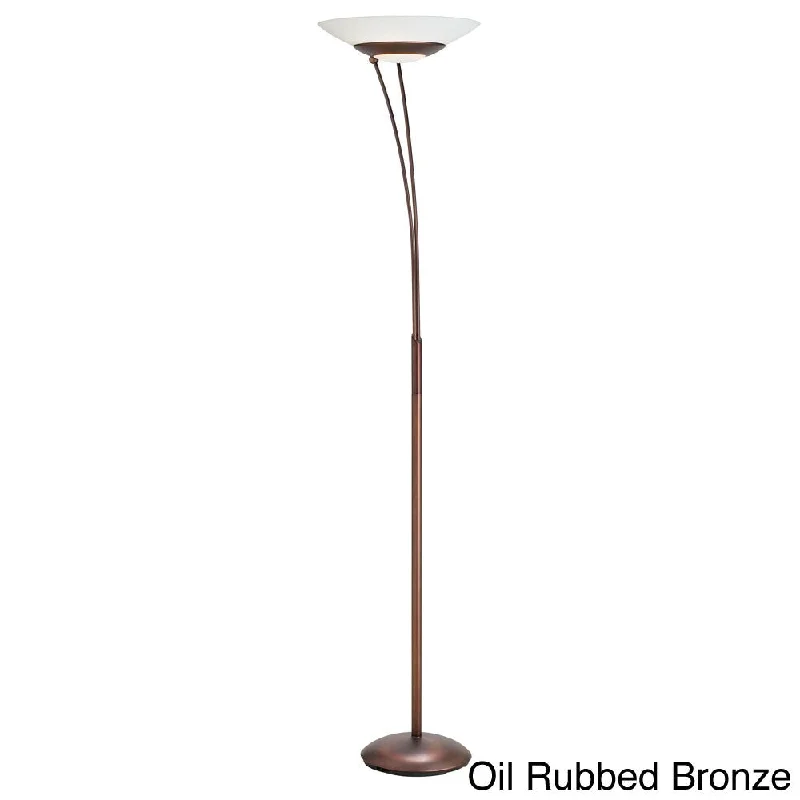 Bronze