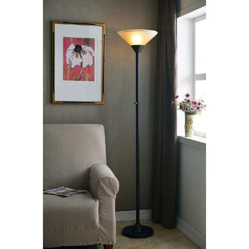 Victorian Style Floor Lamp for Traditional and Elegant InteriorsDesign Craft Harris Blackened Oil Rubbed Bronze Torchiere Victorian Style Floor Lamp for Traditional and Elegant InteriorsDesign Craft Harris Blackened Oil Rubbed Bronze Torchiere