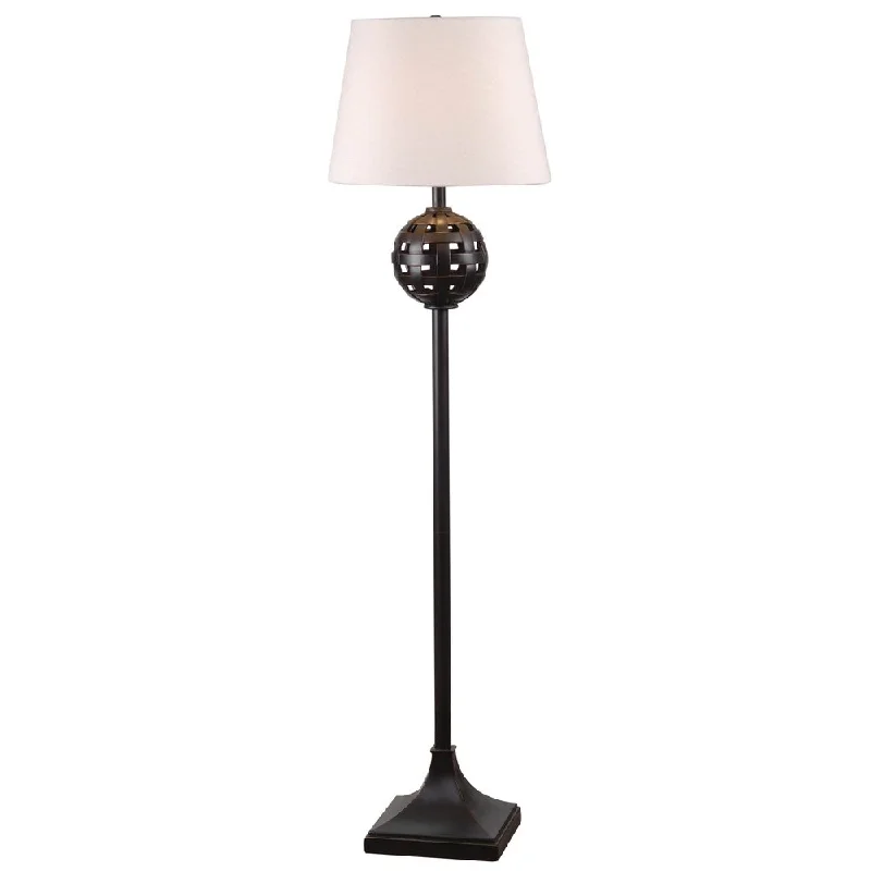 USB Charging Port Floor Lamp for Convenient Device ChargingDesign Craft Worldly Floor Lamp USB Charging Port Floor Lamp for Convenient Device ChargingDesign Craft Worldly Floor Lamp
