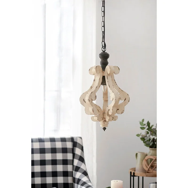 Marble Base Floor Lamp for a Touch of LuxuryFarmhouse Chandeliar, Wood Chandelier, Bulb Not Included Marble Base Floor Lamp for a Touch of LuxuryFarmhouse Chandeliar, Wood Chandelier, Bulb Not Included