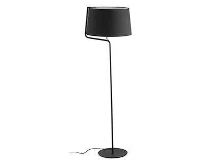 USB Charging Port Floor Lamp for Convenient Device ChargingFaro Barcelona Berni Floor Lamp USB Charging Port Floor Lamp for Convenient Device ChargingFaro Barcelona Berni Floor Lamp