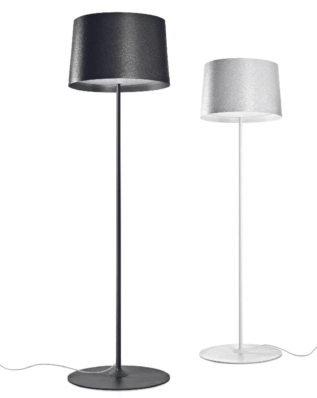 Adjustable Height Floor Lamp for Versatile Lighting NeedsFoscarini Twiggy Lettura Floor Lamp Adjustable Height Floor Lamp for Versatile Lighting NeedsFoscarini Twiggy Lettura Floor Lamp