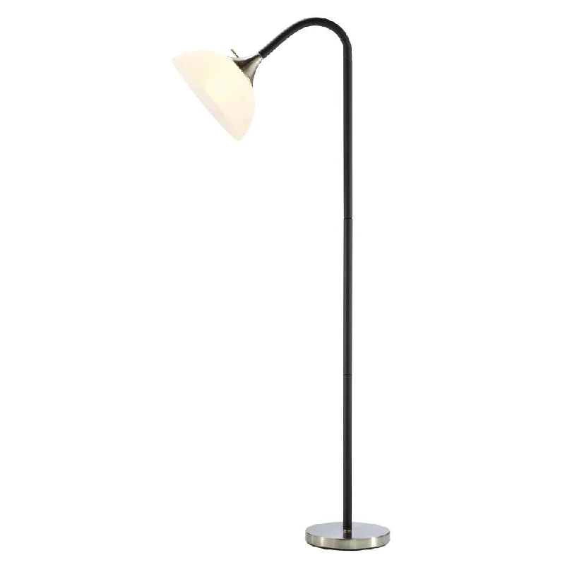  Way Switch Floor Lamp for Multiple Light Intensity LevelsGander Floor Lamp